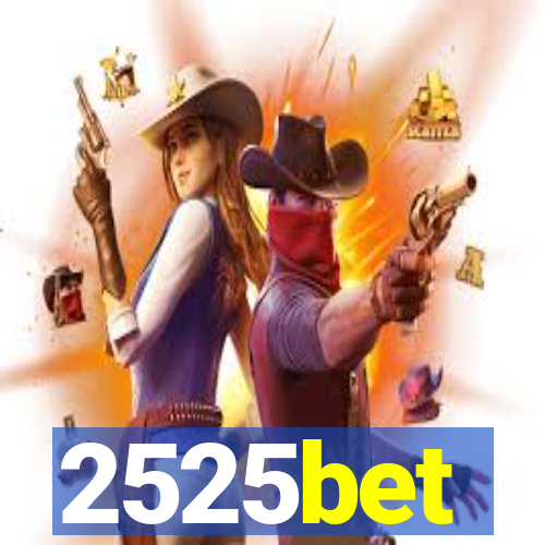 2525bet