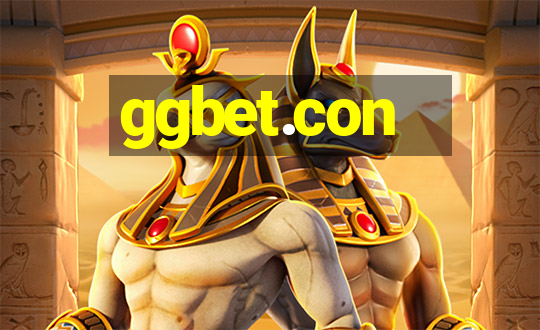 ggbet.con