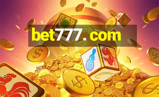 bet777. com