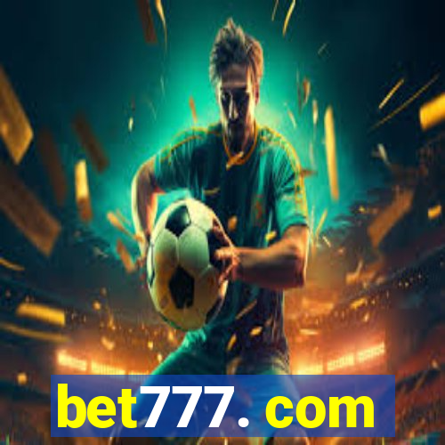 bet777. com