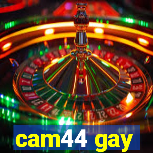 cam44 gay