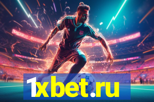 1xbet.ru