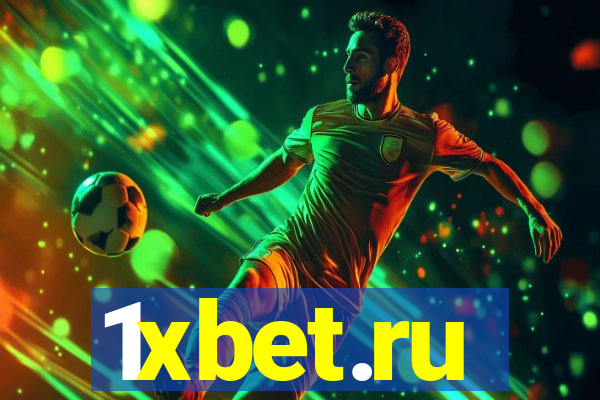 1xbet.ru