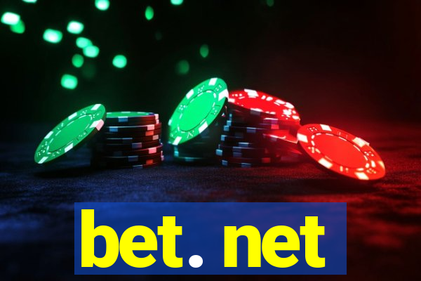 bet. net