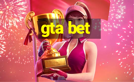 gta bet