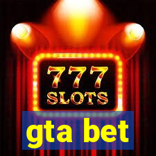 gta bet