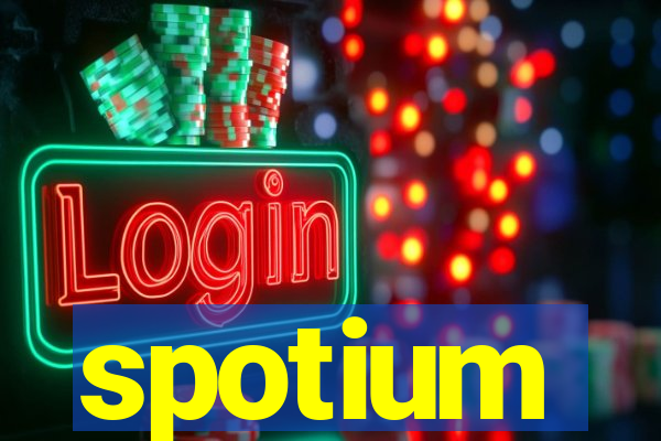 spotium