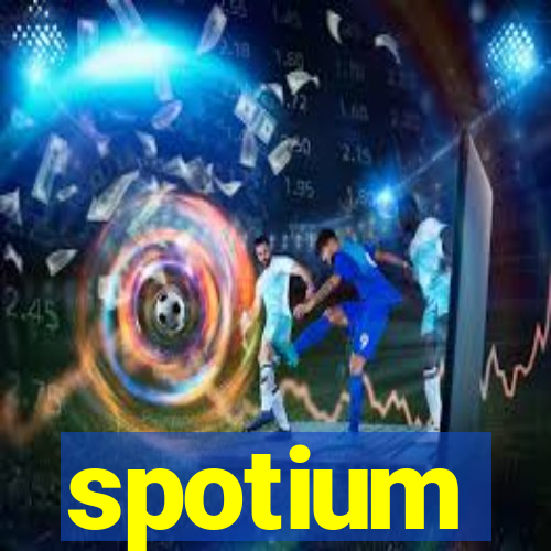 spotium