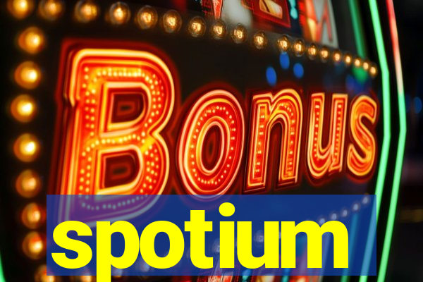 spotium