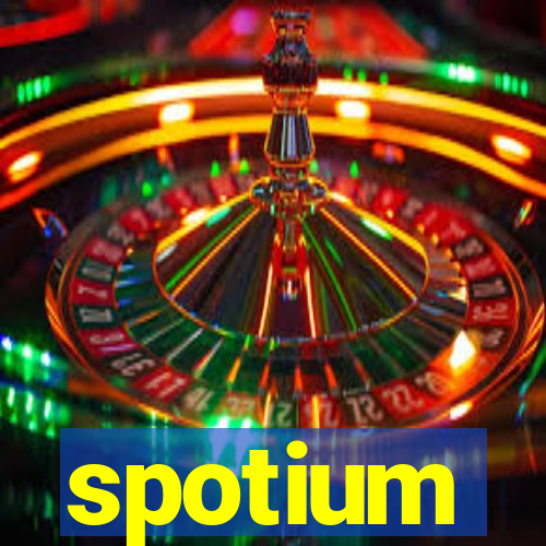 spotium