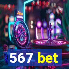 567 bet