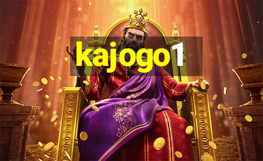 kajogo1