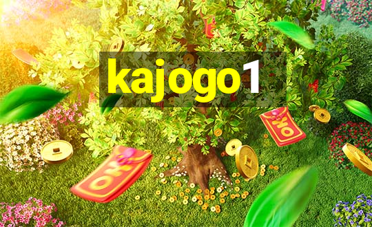 kajogo1