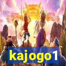 kajogo1