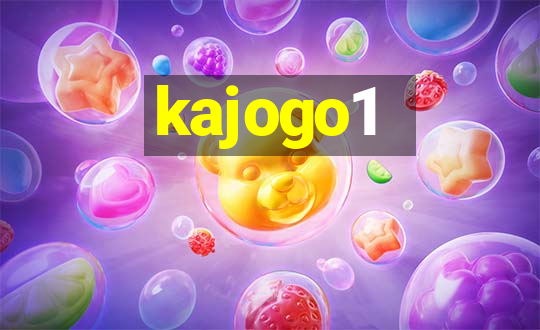 kajogo1