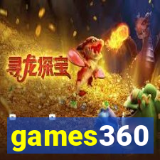 games360