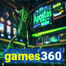 games360