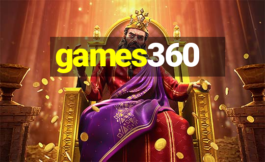 games360