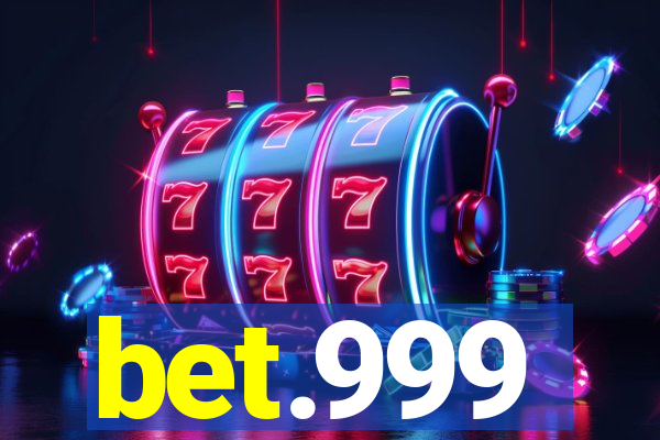 bet.999