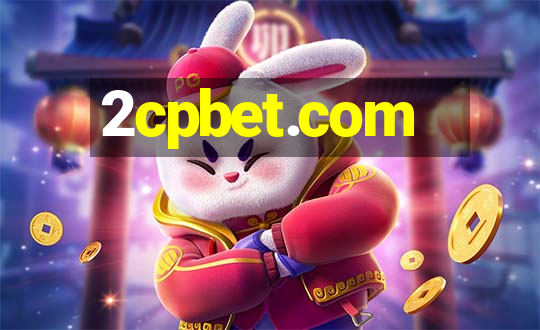 2cpbet.com