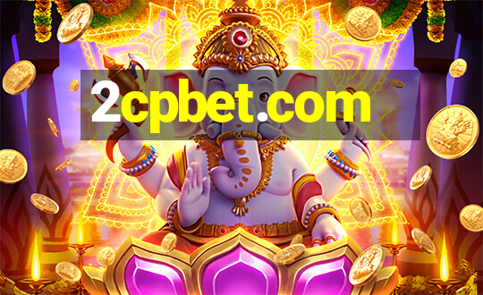 2cpbet.com