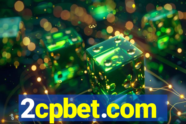 2cpbet.com