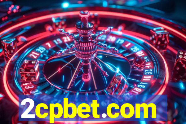 2cpbet.com