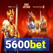 5600bet