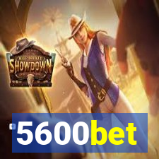 5600bet