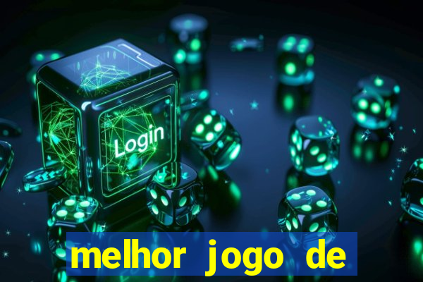 melhor jogo de cartas online