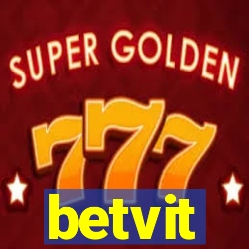 betvit