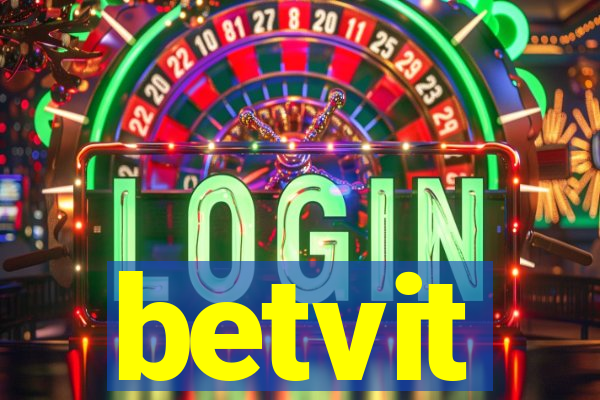 betvit