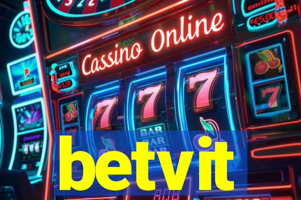 betvit