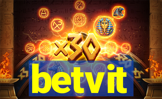 betvit