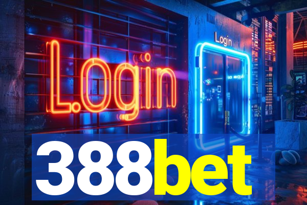 388bet