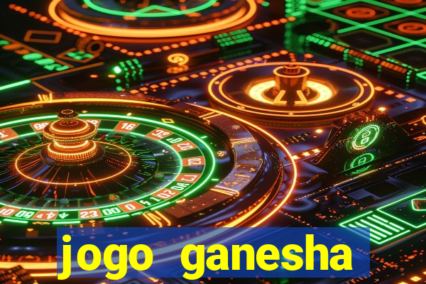 jogo ganesha fortune demo