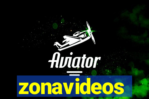 zonavideos