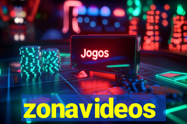 zonavideos