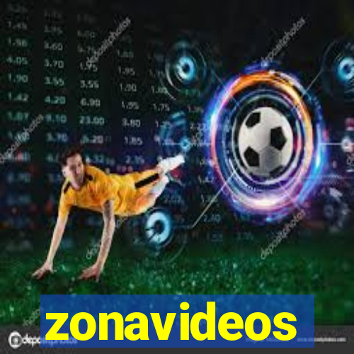 zonavideos