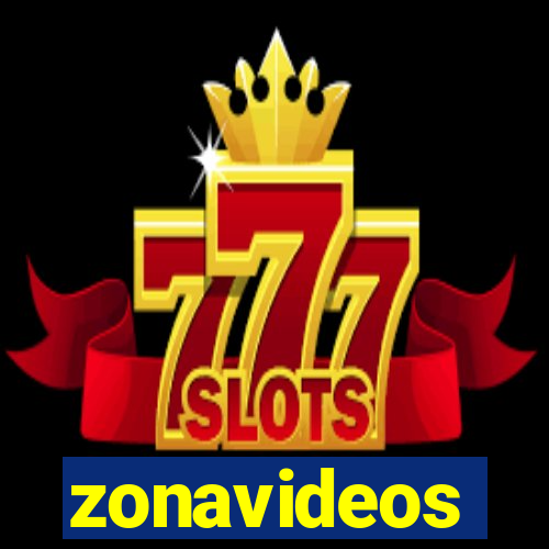 zonavideos