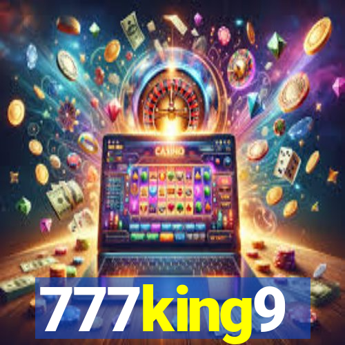 777king9