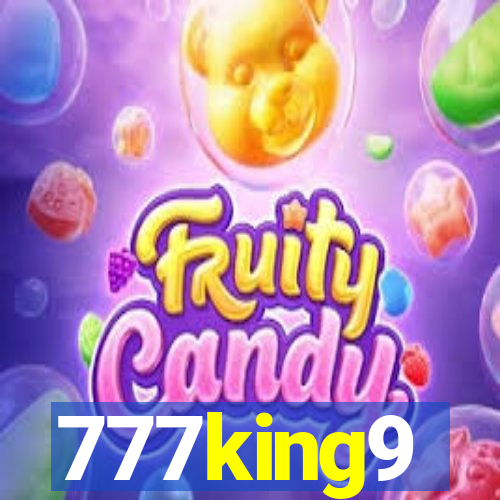 777king9