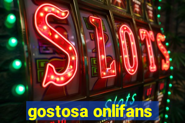 gostosa onlifans