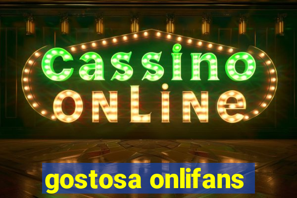 gostosa onlifans