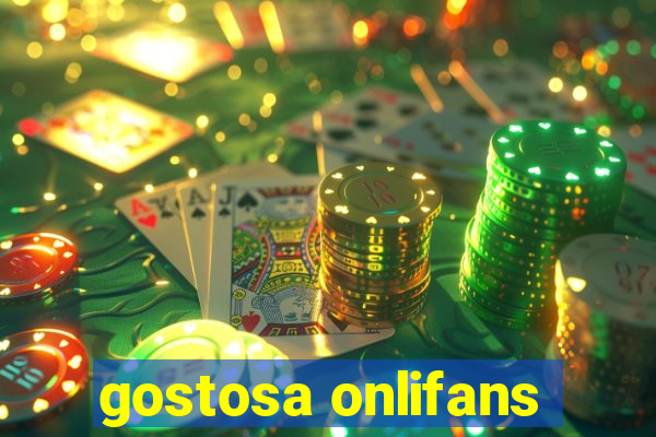 gostosa onlifans