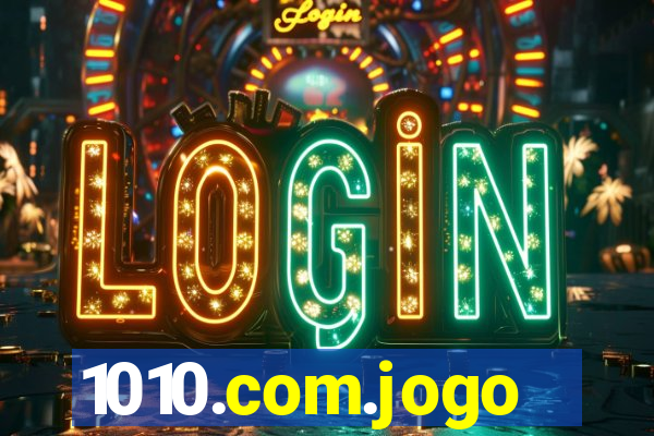 1010.com.jogo