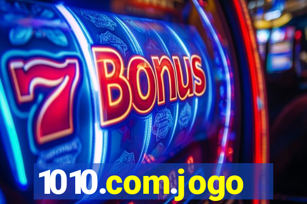 1010.com.jogo