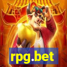 rpg.bet