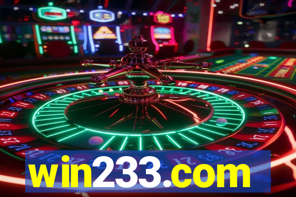 win233.com