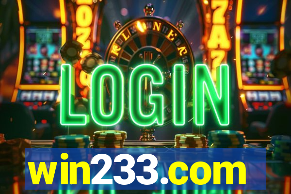 win233.com